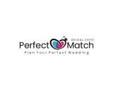 https://www.logocontest.com/public/logoimage/1697613578Perfect Match Bridal Expo 17.jpg